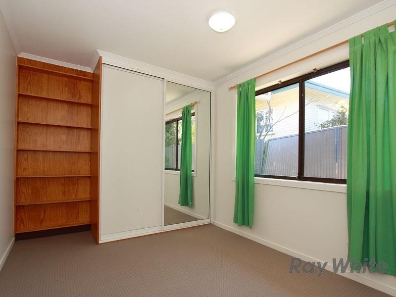 Zillmere QLD 4034