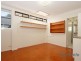 Zillmere QLD 4034