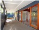 Zillmere QLD 4034