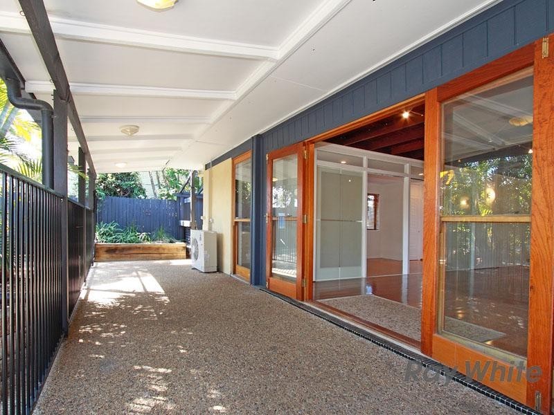 Zillmere QLD 4034