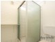 Zillmere QLD 4034