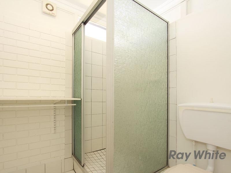 Zillmere QLD 4034