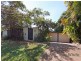 Zillmere QLD 4034