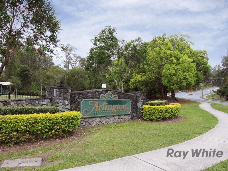 Arana Hills QLD 4054