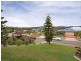 Arana Hills QLD 4054