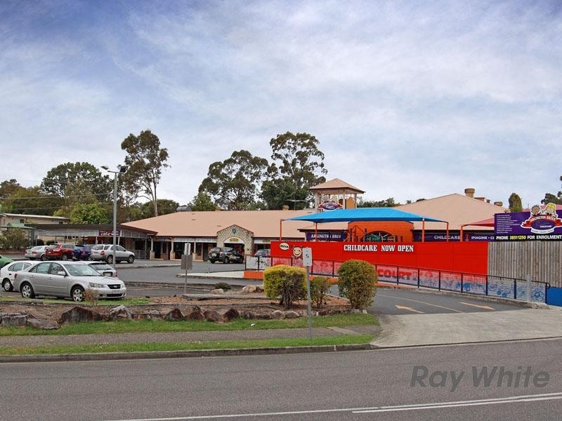 Arana Hills QLD 4054