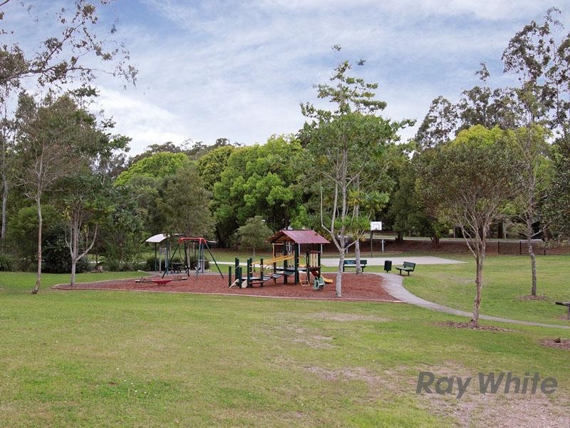 Arana Hills QLD 4054