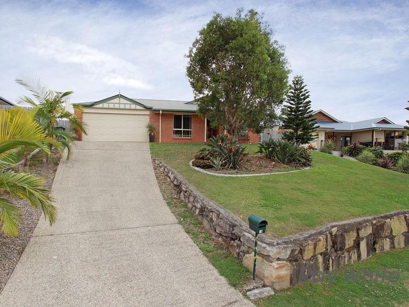 Arana Hills QLD 4054