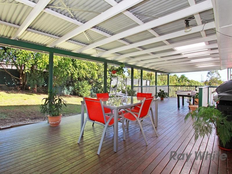 82 Ringrose Street, Stafford Heights QLD 4053