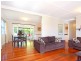 82 Ringrose Street, Stafford Heights QLD 4053