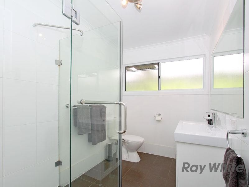 82 Ringrose Street, Stafford Heights QLD 4053