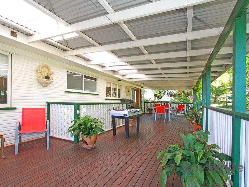 82 Ringrose Street, Stafford Heights QLD 4053