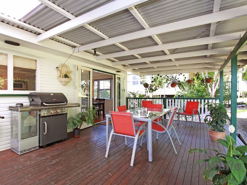 82 Ringrose Street, Stafford Heights QLD 4053