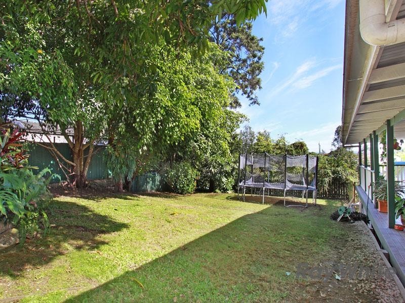 82 Ringrose Street, Stafford Heights QLD 4053