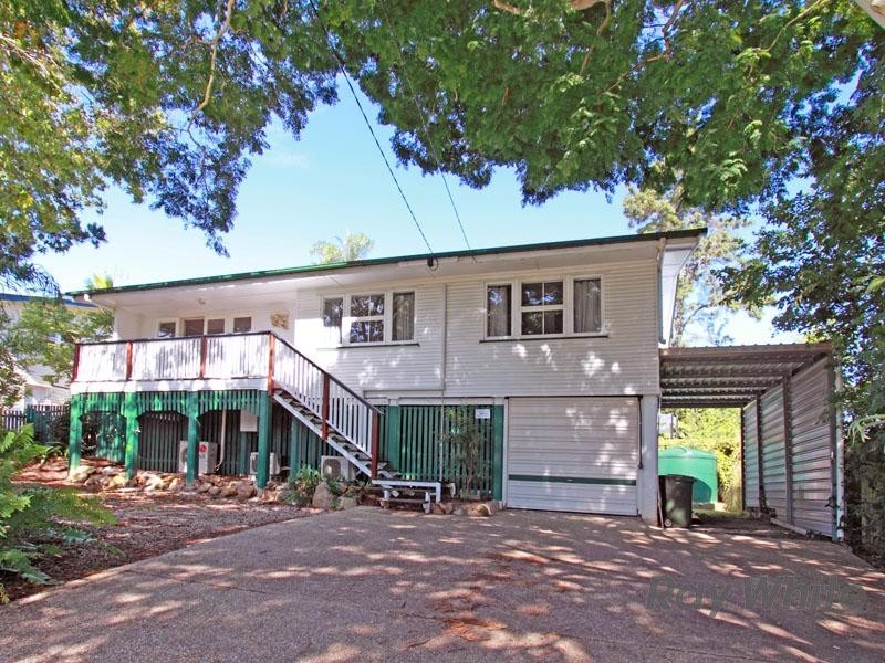 82 Ringrose Street, Stafford Heights QLD 4053