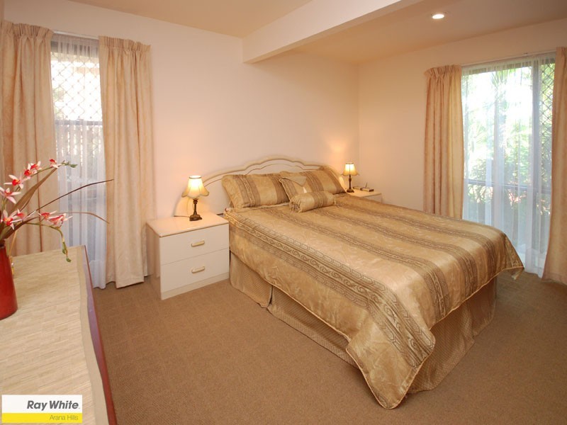 33 Barber Road, Ferny Hills QLD 4055