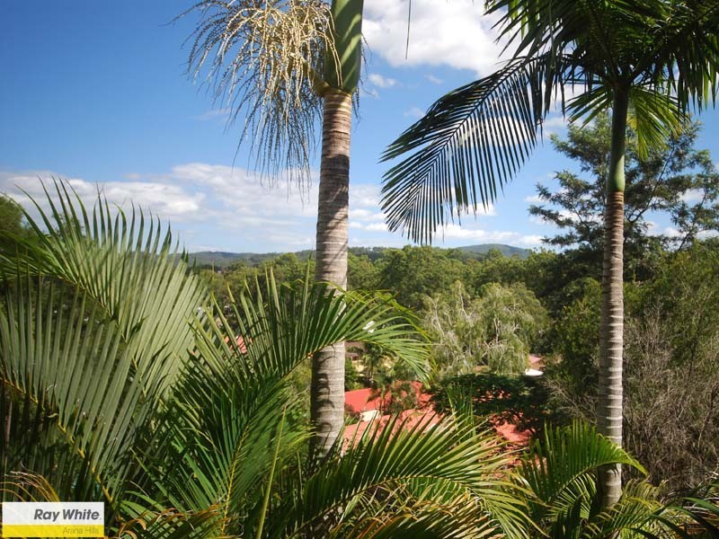 33 Barber Road, Ferny Hills QLD 4055