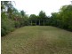 55 Victoria Street, St George QLD 4487