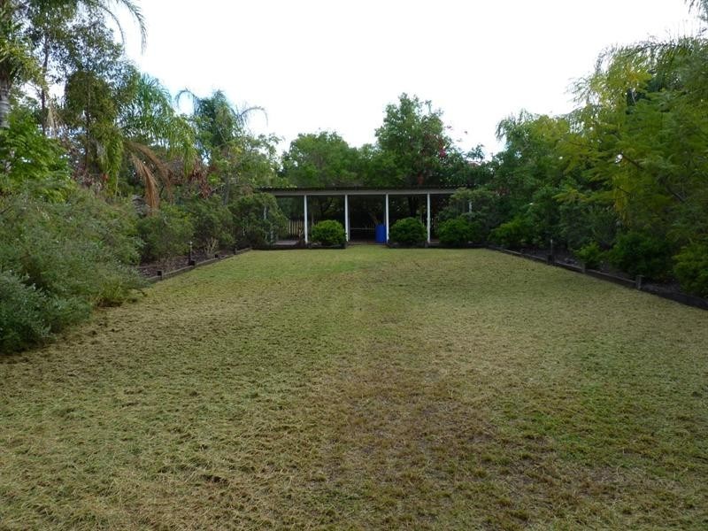 55 Victoria Street, St George QLD 4487
