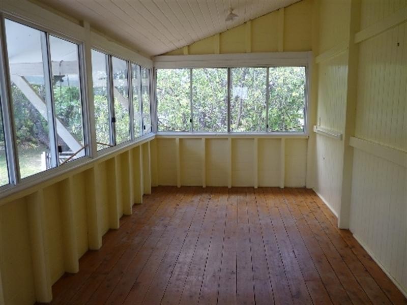 55 Victoria Street, St George QLD 4487