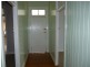55 Victoria Street, St George QLD 4487