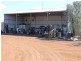 . Ballangarry Road, Thallon QLD 4497