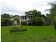 57 Victoria Street, St George QLD 4487