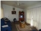 57 Victoria Street, St George QLD 4487