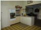 57 Victoria Street, St George QLD 4487