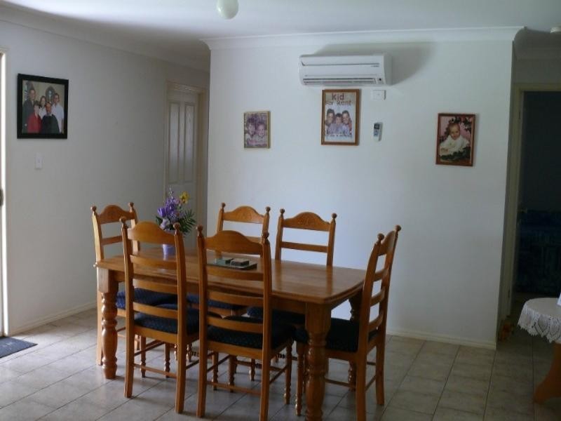 17 Taylor Street, St George QLD 4487