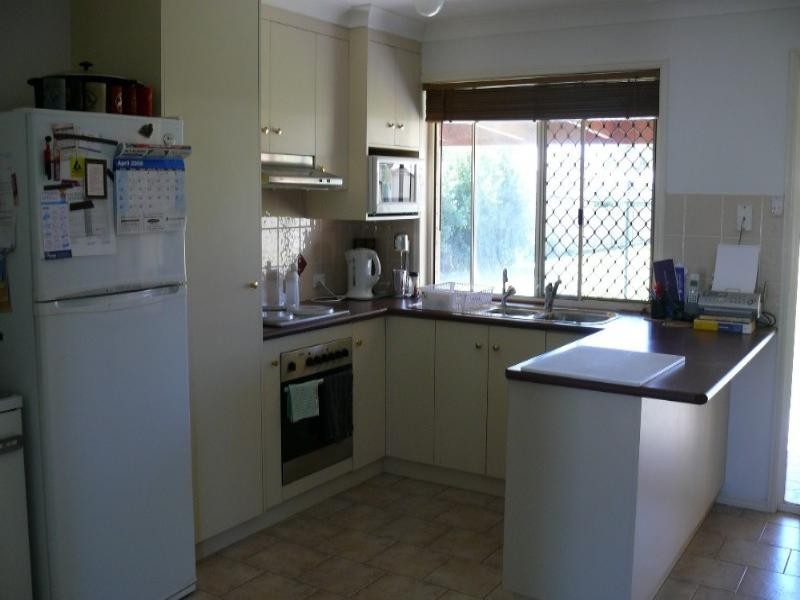 17 Taylor Street, St George QLD 4487