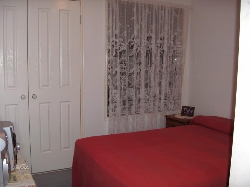 17 Taylor Street, St George QLD 4487