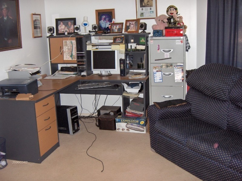 17 Taylor Street, St George QLD 4487