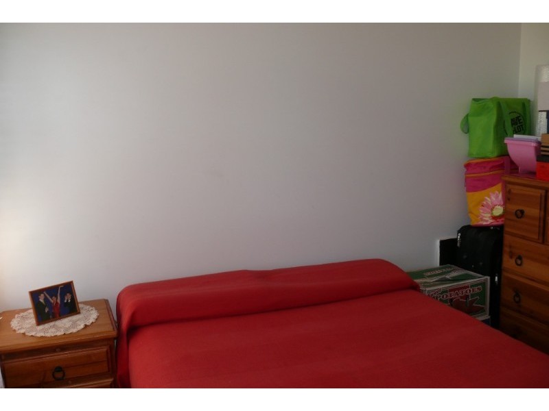 17 Taylor Street, St George QLD 4487