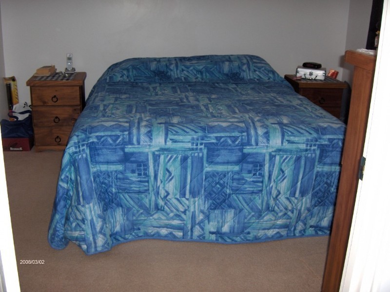 17 Taylor Street, St George QLD 4487