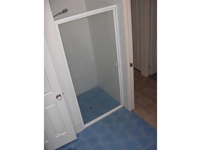 17 Taylor Street, St George QLD 4487