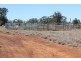 1097 FEAS Road, Talwood QLD 4496
