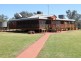 1097 FEAS Road, Talwood QLD 4496