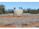 1097 FEAS Road, Talwood QLD 4496