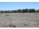 1097 FEAS Road, Talwood QLD 4496