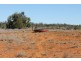 1097 FEAS Road, Talwood QLD 4496