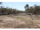 2209 KYWONG Road, Cunnamulla QLD 4490