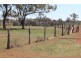 2209 KYWONG Road, Cunnamulla QLD 4490