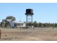 2209 KYWONG Road, Cunnamulla QLD 4490