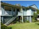 102 St Georges Terrace, St George QLD 4487