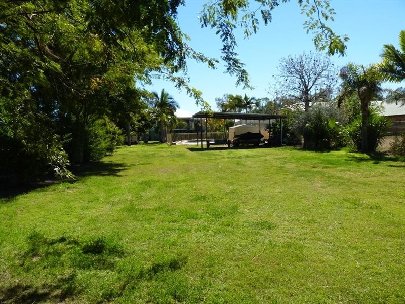 102 St Georges Terrace, St George QLD 4487