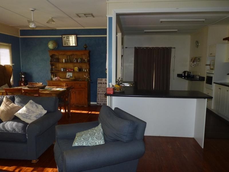 102 St Georges Terrace, St George QLD 4487