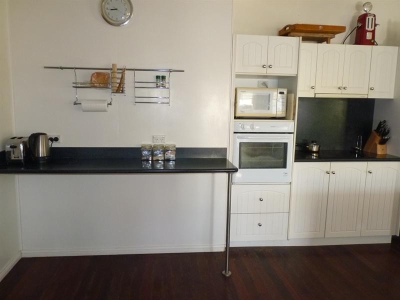 102 St Georges Terrace, St George QLD 4487