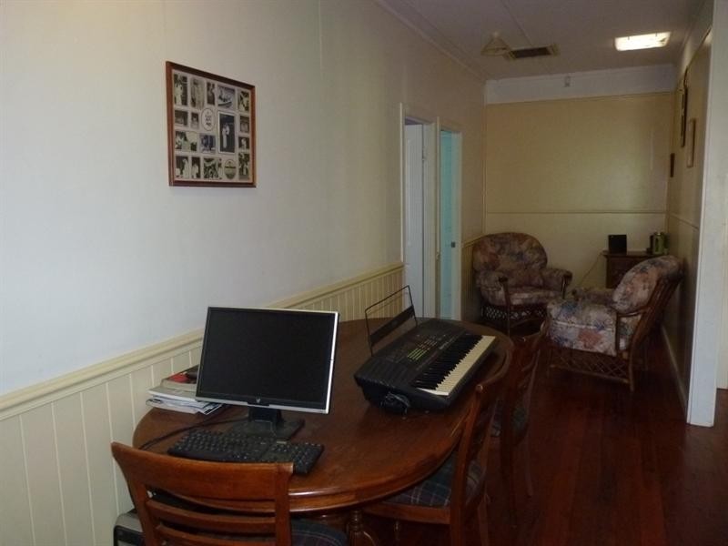 102 St Georges Terrace, St George QLD 4487