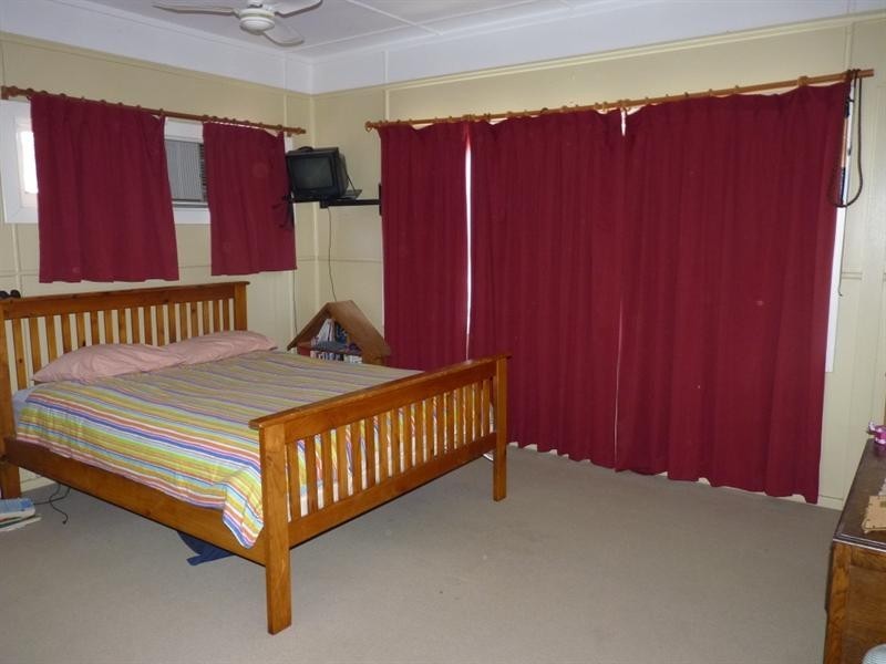 102 St Georges Terrace, St George QLD 4487